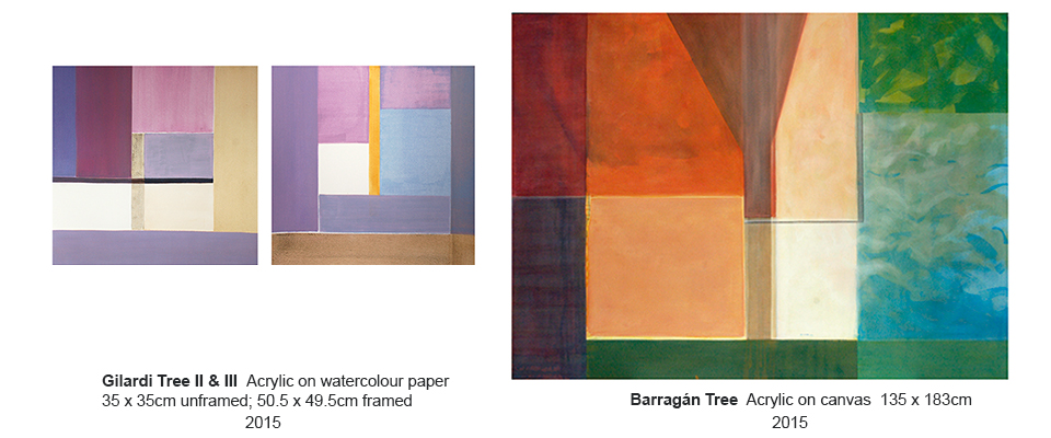 barragan strip 2